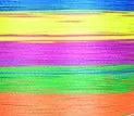 12 strands spectra fishing braid line fishing japan