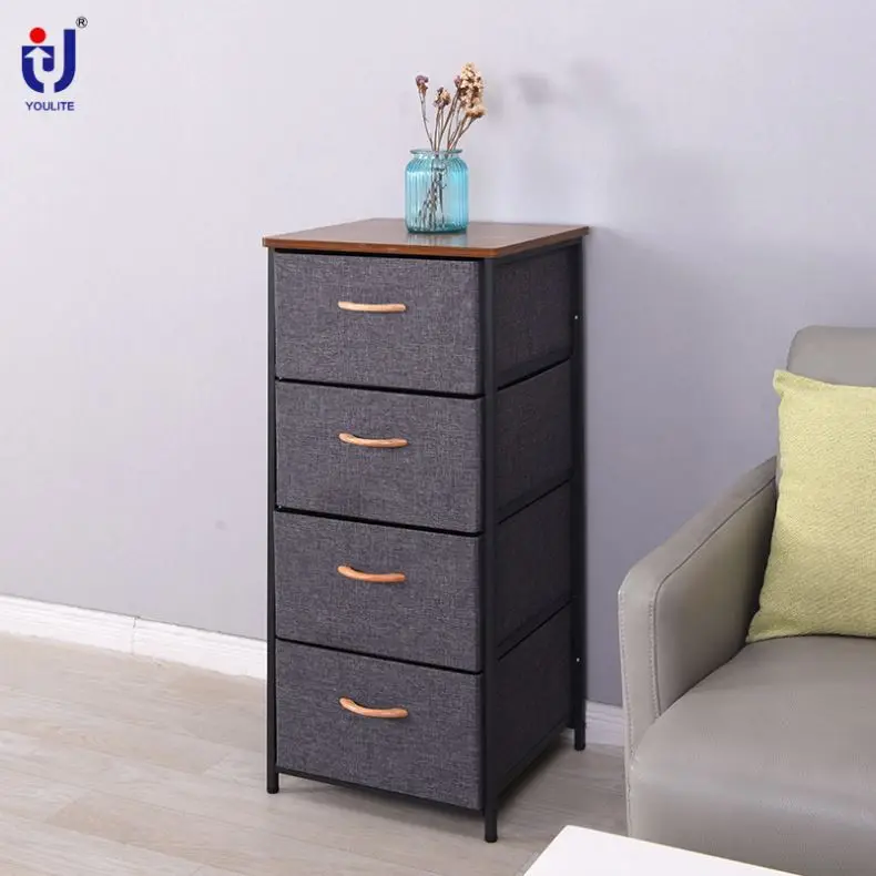 New Styles Designs Chest Of Drawers For Bedroom Manufacturers Designer