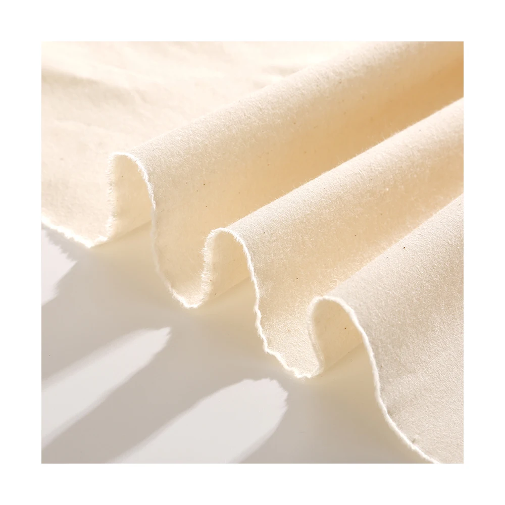 Factory Wholesale Woven Grey Fabric Cotton Woven Fabric Grey Cloth Cotton 17*22 Grey Fabric