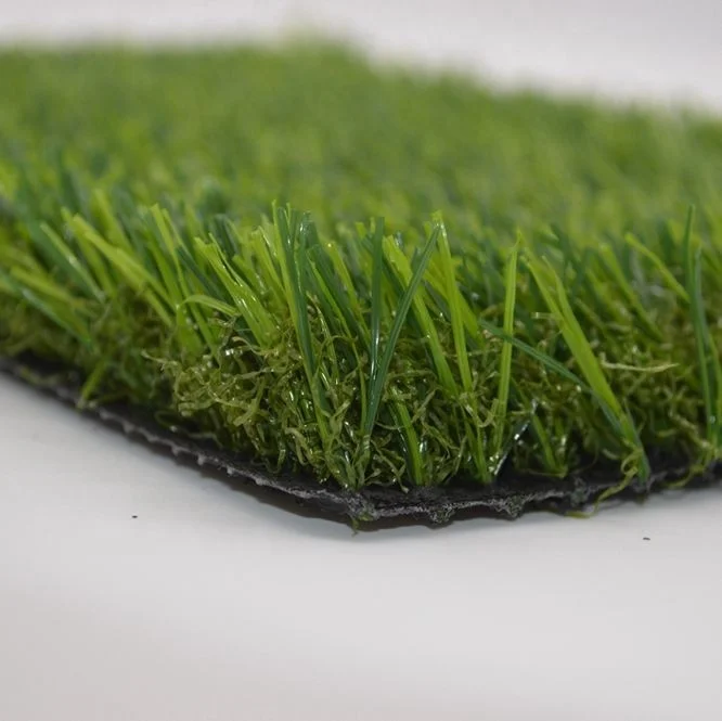 Factory wholesale price custom Quality Artificial grass