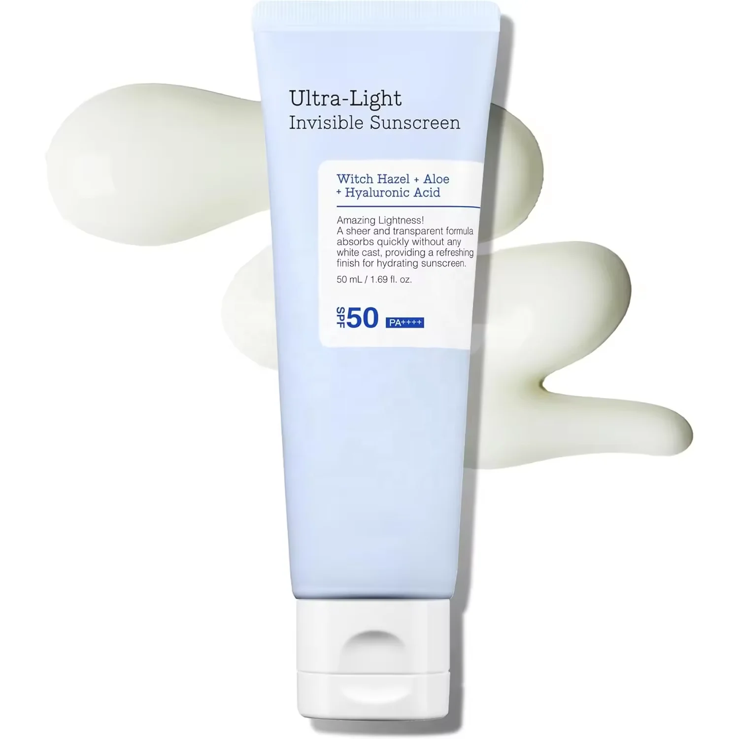 Korean Cosmetic Skin Care Set Hydrating and Brightening Face Serum Cream Mask Face Care Beauty Products