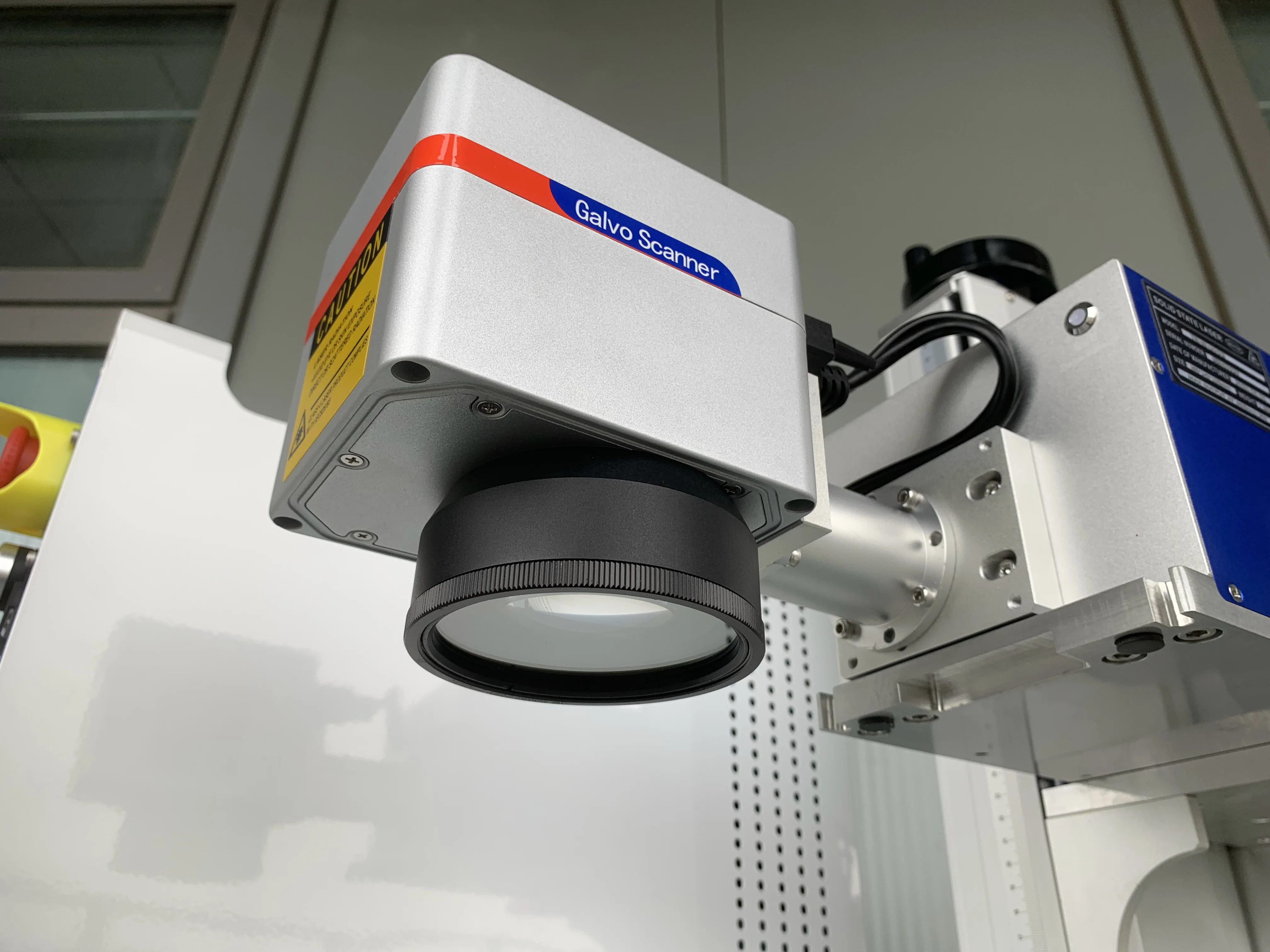 5w uv laser marking machine portable uv laser marker 10w uv mini laser marking price