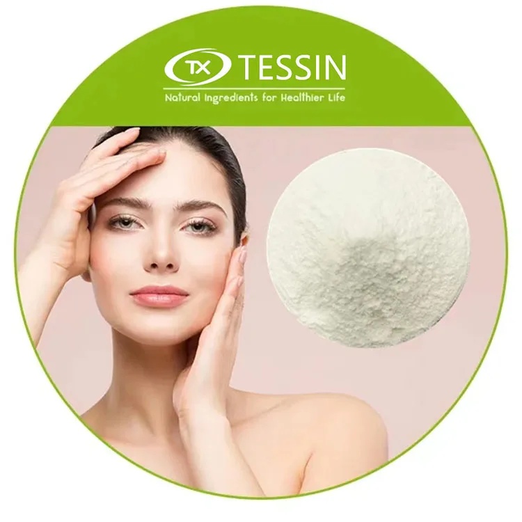 70% beta glucan 1 3 1 6 insoluble in water