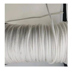 High quality 10mm 12mm 14mm 18mm 20mm premium twisted nylon rope nylon braided rope