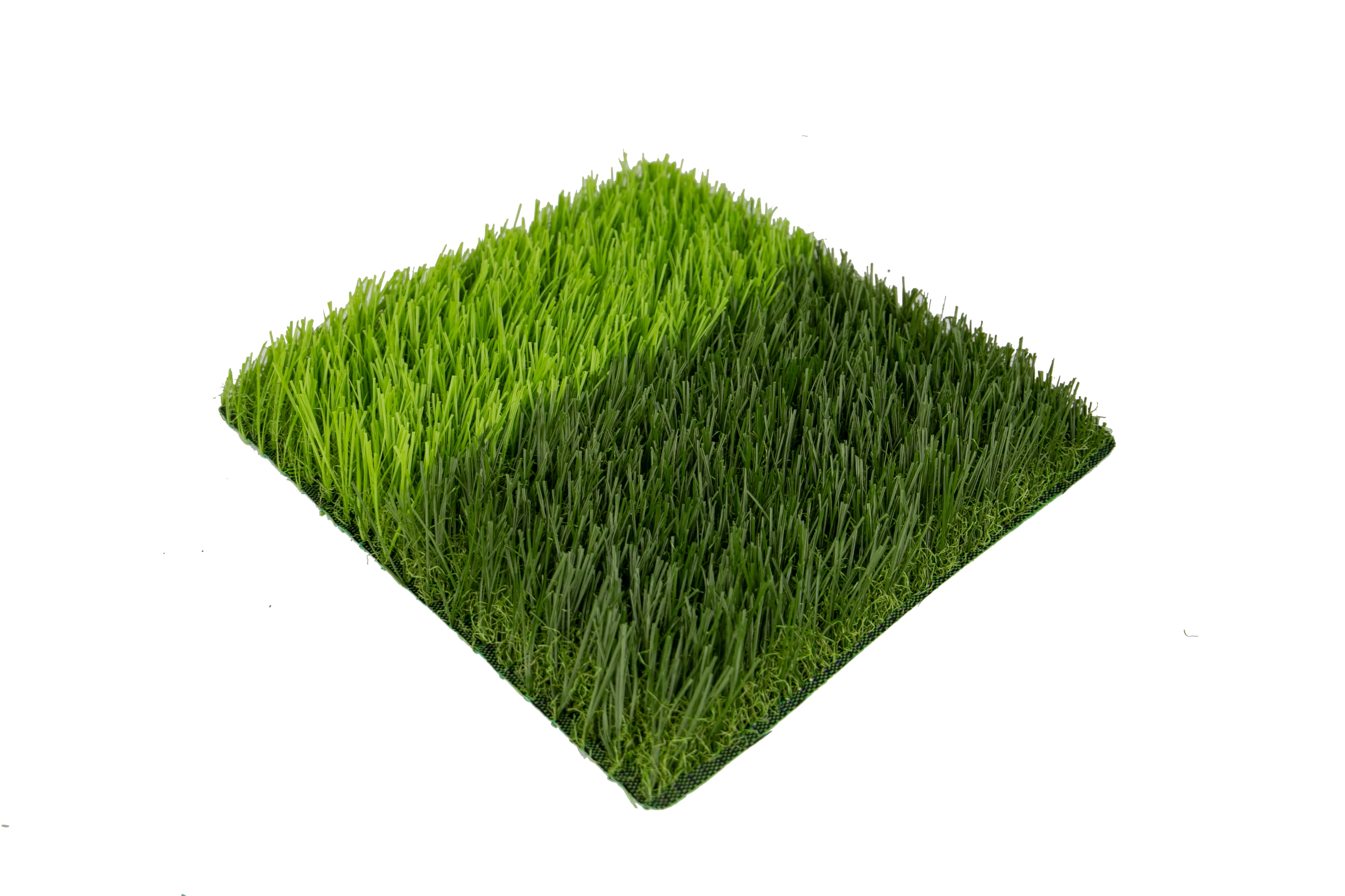 New sports floor 30 35 40mm soccer field strong artificial lawn green grass carpet outdoor