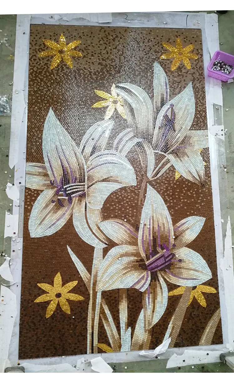 Lily-flower-mural_04.jpg