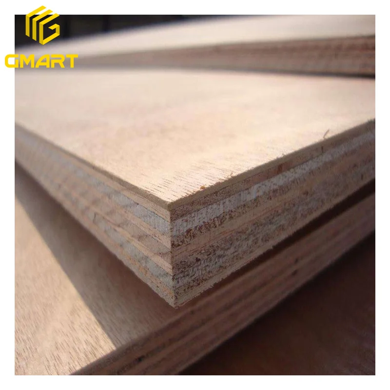 Export Extrusion Color Sunmica School Table 1.22*2.44 Conifer Vinyl Faced Coating Frame Shiplap Plyboards For Partitioning