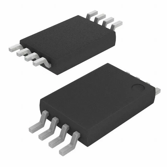  Hot offer Ic chip (Electronic Components)