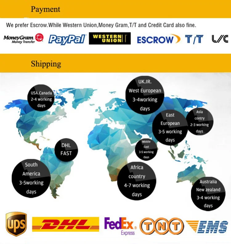 Natural Short Wigs for Women kinky curl Afro wave lace front wig Brazilian Human Hair pixie hairstyles