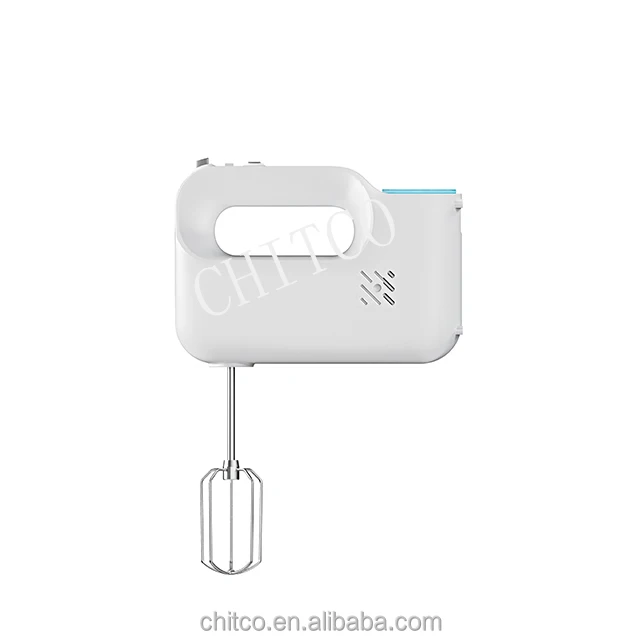 Cordless Hand Mixer CTO3OG5002R
