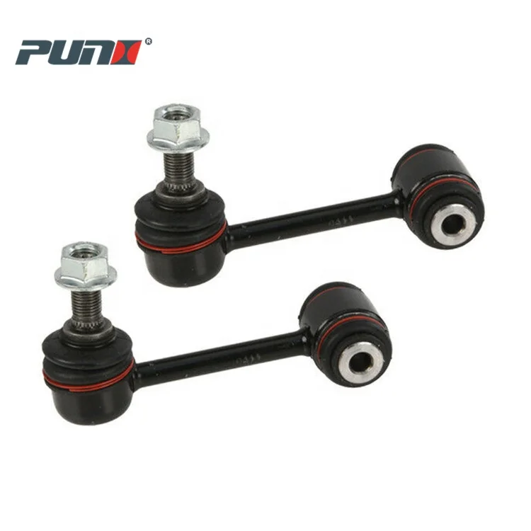 Manufacturer Rear Suspension Stabilizer Link for TOYOTA MARK X for Lexus GS IS 05-11 48830-30090