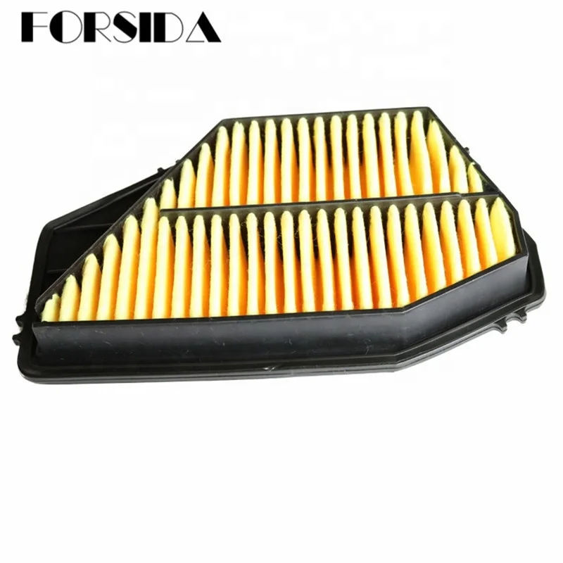 FORSIDA High Quality For HONDA 1994-1997 ACCORD CD4 CD5  17220-P0A-A00 Engine Air Filter