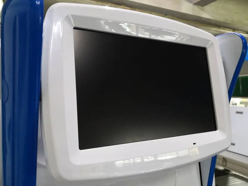 2021 colon hydrotherapy colonic irrigation hydrocolonic near me