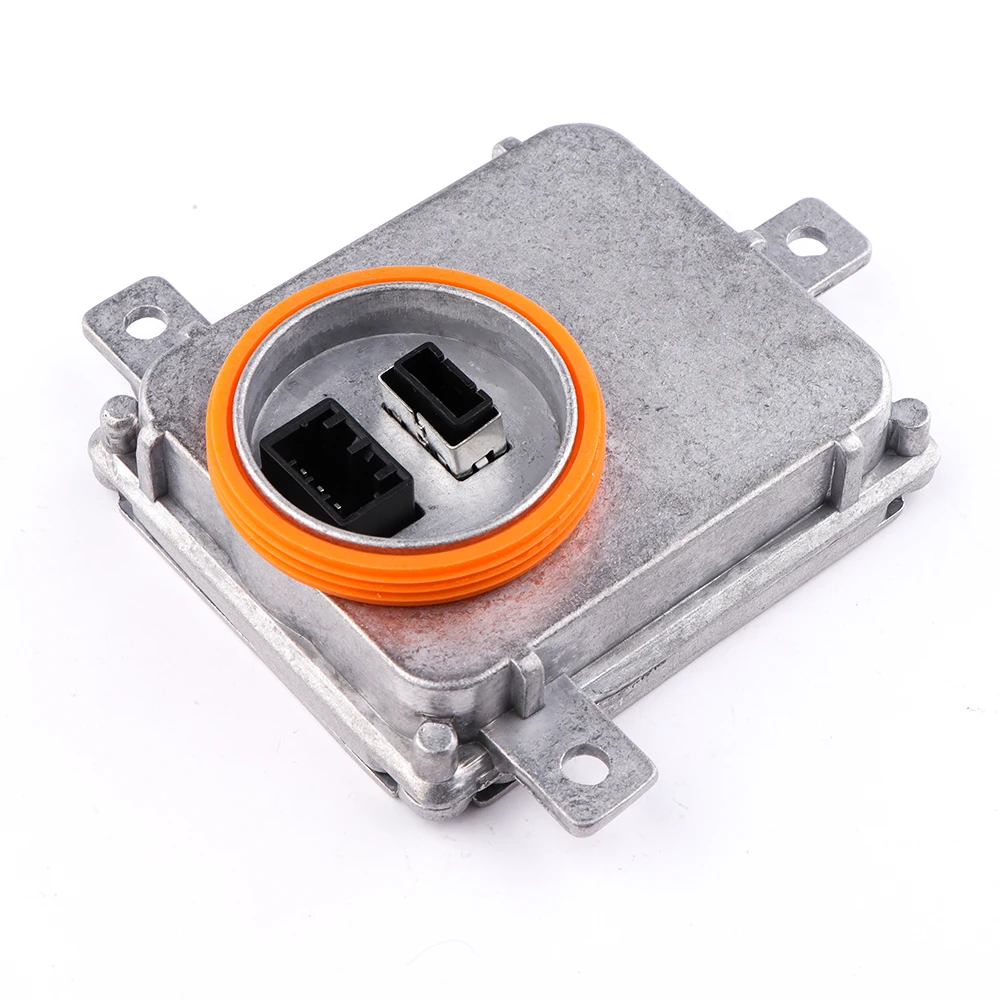 Good Price Long Life fast bright Xenon Hid Lamp Ballast Wholesale Fast Start 12V 35W D3S Waterproof Hid Ballast to Led Headlight