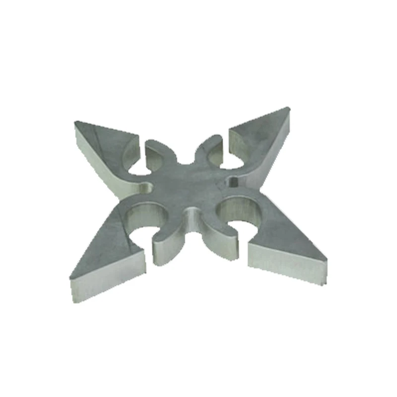 Made In China Economical Product 12025HC Fully Automatic Focus Metal Laser Cutting Machine