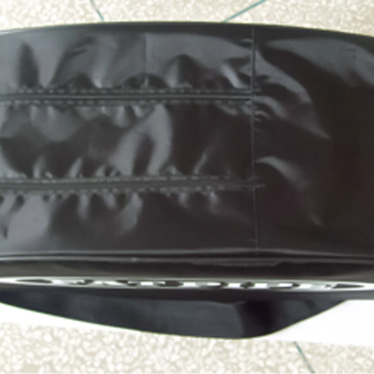 
New Style floorball bag stick ball bag 