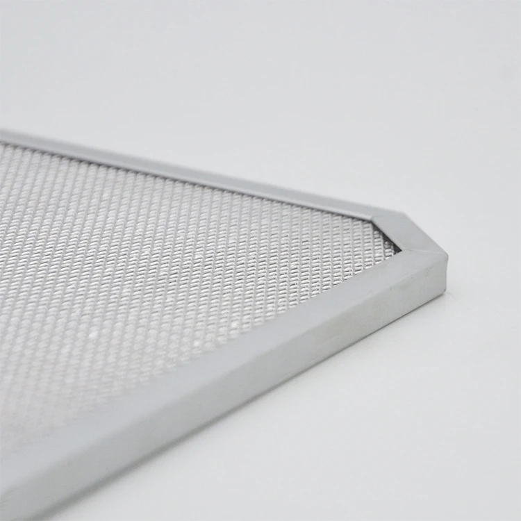 Виниловые фоны Broan Elite с кнопком сменные фильтры отличного соотношения цены