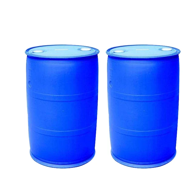 
Quality assurance of waterborne coating dimethyl acetamide organic chemical raw materials 