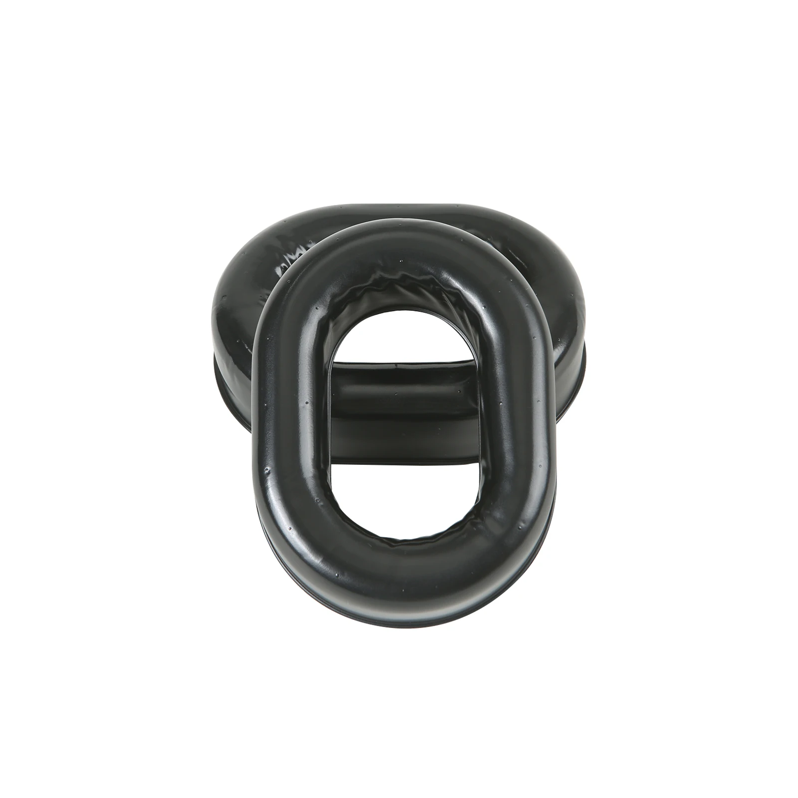 Супер мягкие удобные уха геля уплотнитель Совместимость с Дэвид Кларк H10-13.4 гарнитура авиации, гигиенический набор деталей для пилот