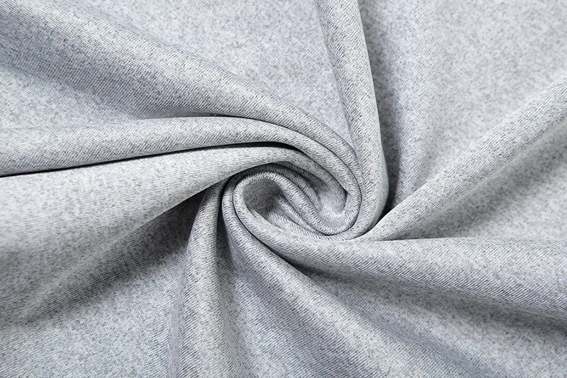 High quality elegant dress suspender tight fitting dress sexy long skirt cool and breathable buttocks wrapped dress