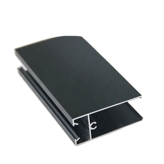 
Aluminium t track China aluminium profile factory Aluminum Extrusion Profiles De Aluminio 
