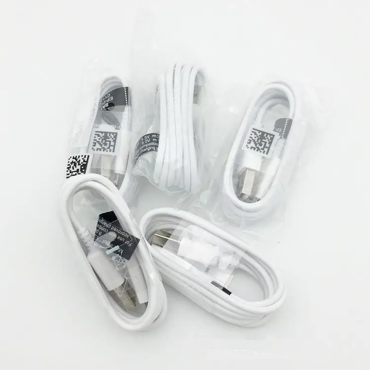  Кабель Micro USB для быстрой зарядки и передачи данных 1 м/1 5 м/2 м Samsung Galaxy S4 S6 S7 Edge Note 2 4 J5 J7
