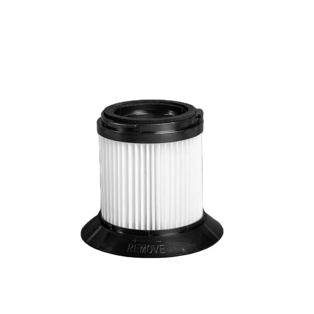 
Suitable for XC90 XC97 vacuum cleaner accessories HEPA filter 