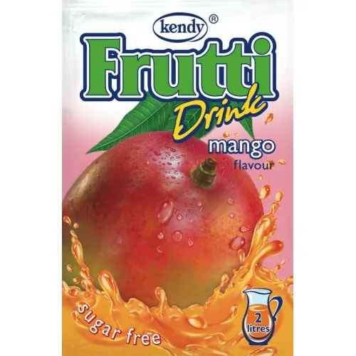 Cherry Juice Green Apple Grape Lemon Cherry Powder Concentrated Fruit Instant Beverage