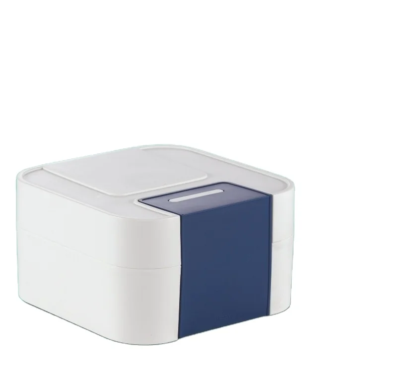 Home Office car first aid storage kit portable storage container Multi-function Storage Box