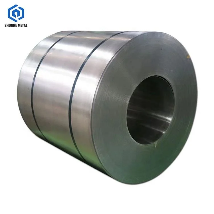 fine spcc-sd bright black annealing 45 cold rolled steel coil s45c 27 24 14 gauge 0.8mm 0.6mm 0.5mm 0.2mm steel coil in stock