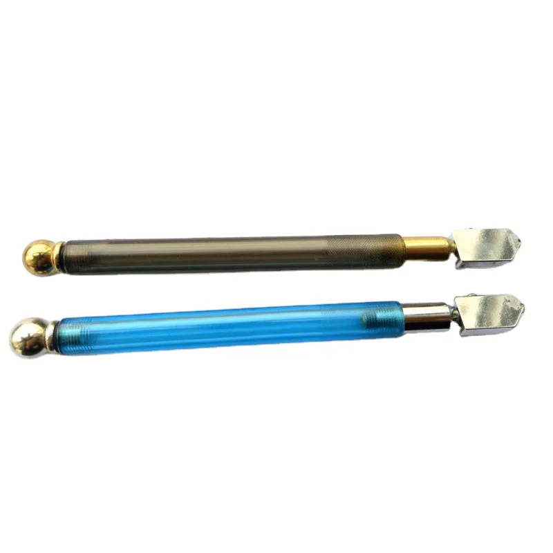  Высокая quality3-12mm стеклорез Стекло