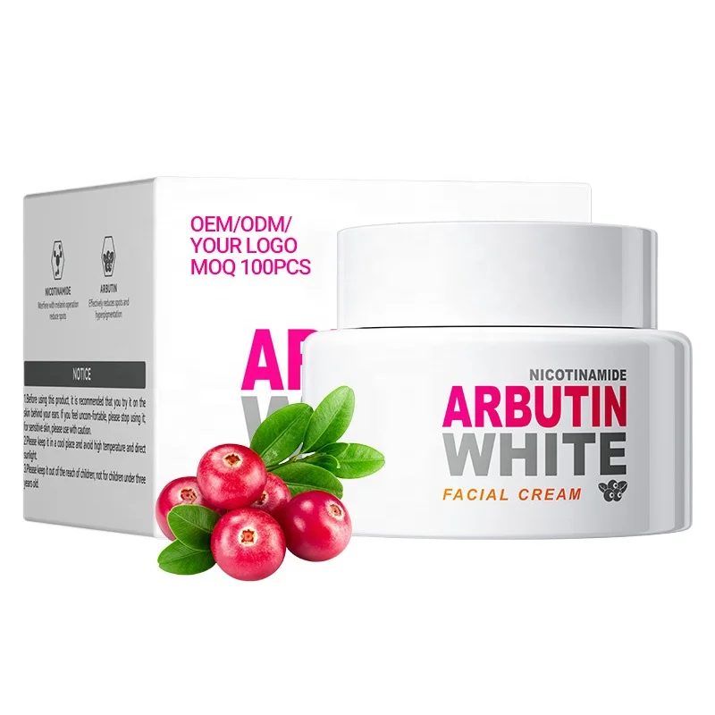 Chinese whitening cream 14 Days whitening cream Skin whitening