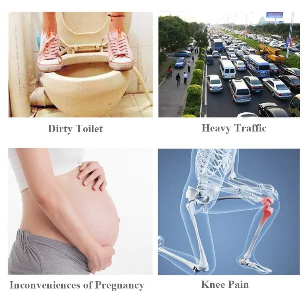 Silicone Urinal (11).jpg