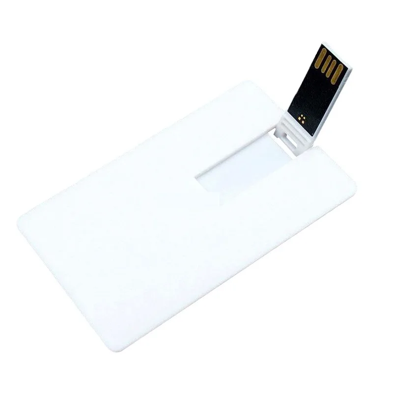 SY963 Electric Promotional Items USB Business Card Manufacturer Flash Drive Business Card Holder With Usb Flash Memory