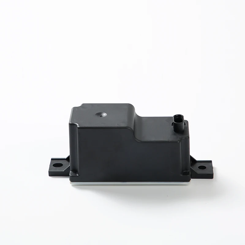 A2059053414 OEM Electric voltage controller For benz C/E/GLC  petrol machine under over voltage controller