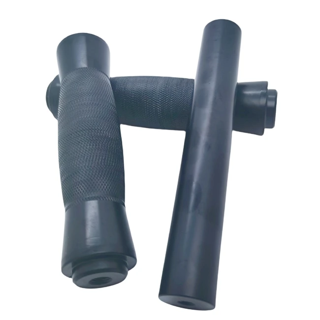 Custom Electric Parts Milling Parts Processing Service Machined Turning CNC Auto Spare Parts