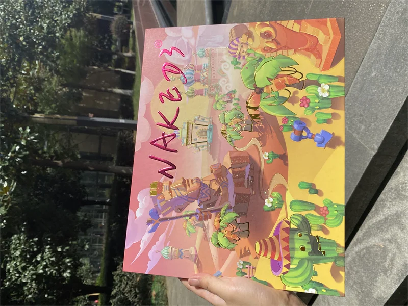 New huda hot sell 99 color  palette professional eyeshadow beauty makeup cosmetics custom logo