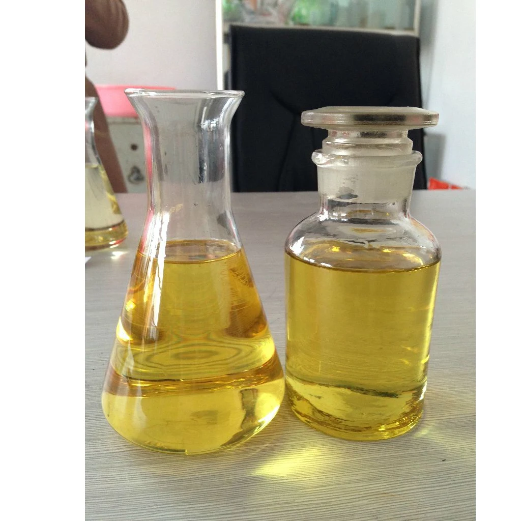 Food Grade High Quality China supplier vitamins C27H44O VD3 Vitamin D3 oil