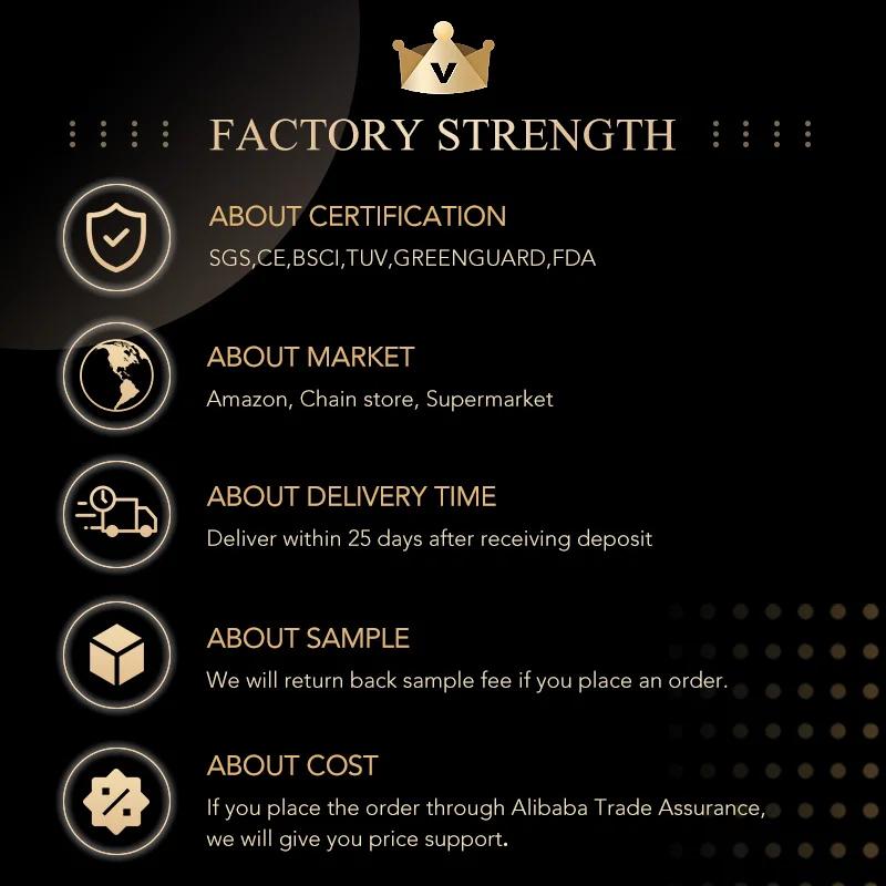 2 in 1 Folding Over Door Clothes Air Dryer Rack Wall Mouted Indoor Airer Drying Laundry Hanger Rack with 4 Hooks