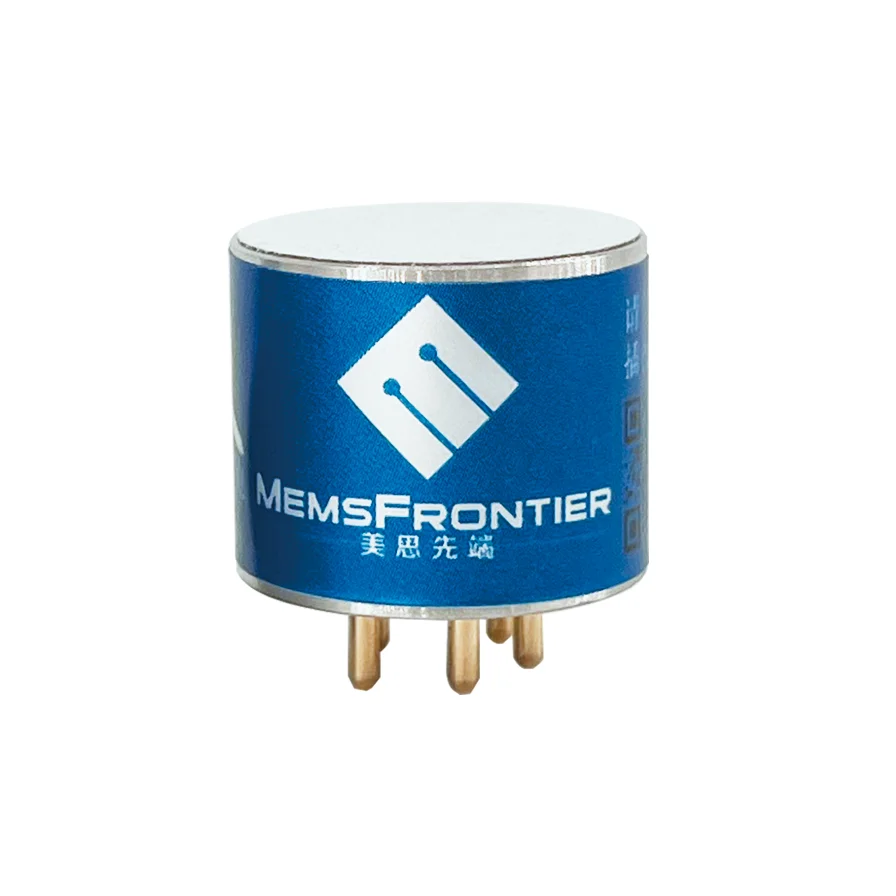 combustible ch4 methane gas detector low consumption methane NDIR CH4 ir gas sensor module