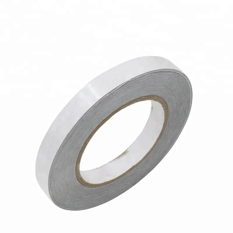 Wholesale High quality Adhesive double side carpet tape cloth heavy duty