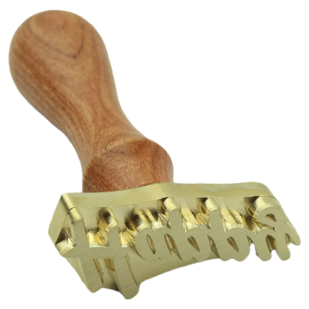 full automatic soap stamping machine soap stamper machine stamping acrylic stamps for soap