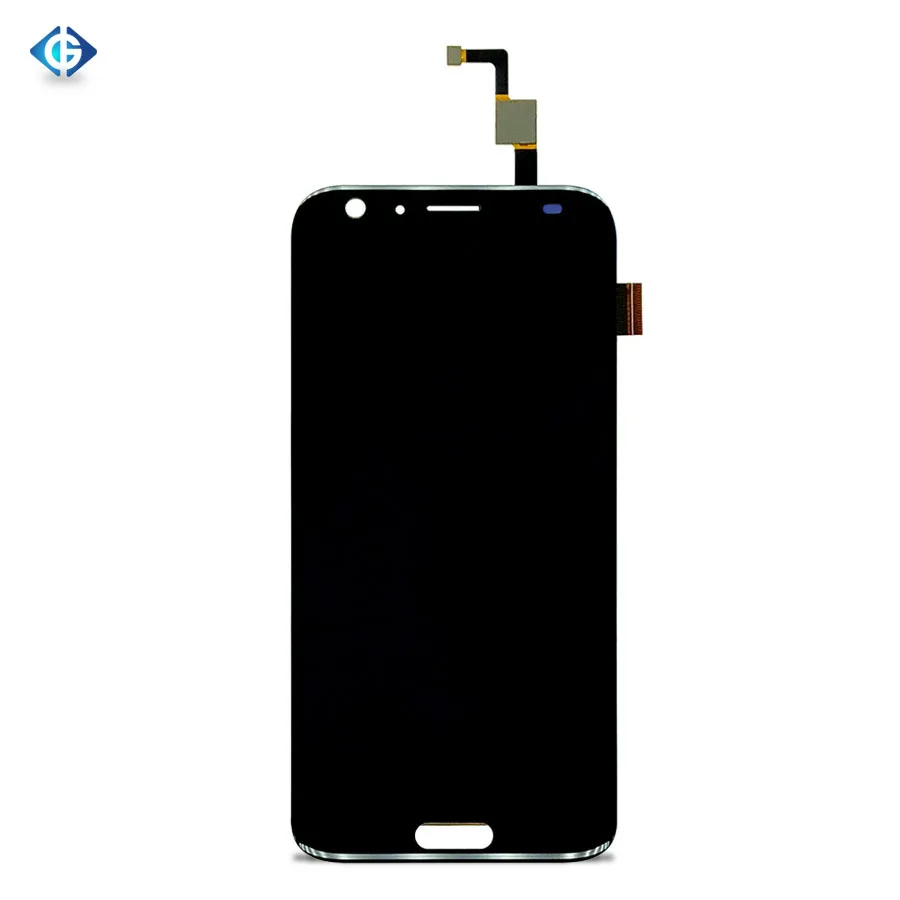 New 2021 for Doogee BL5000 Touch Screen for Doogee  BL5000 LCD Display Screen Complete