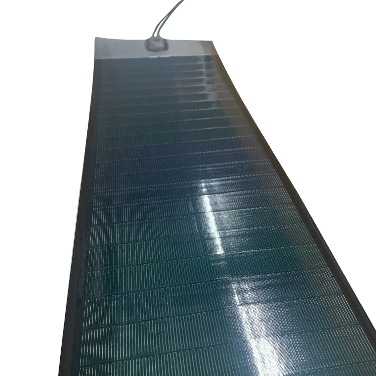 best price flexible solar panels 400 watt for home use