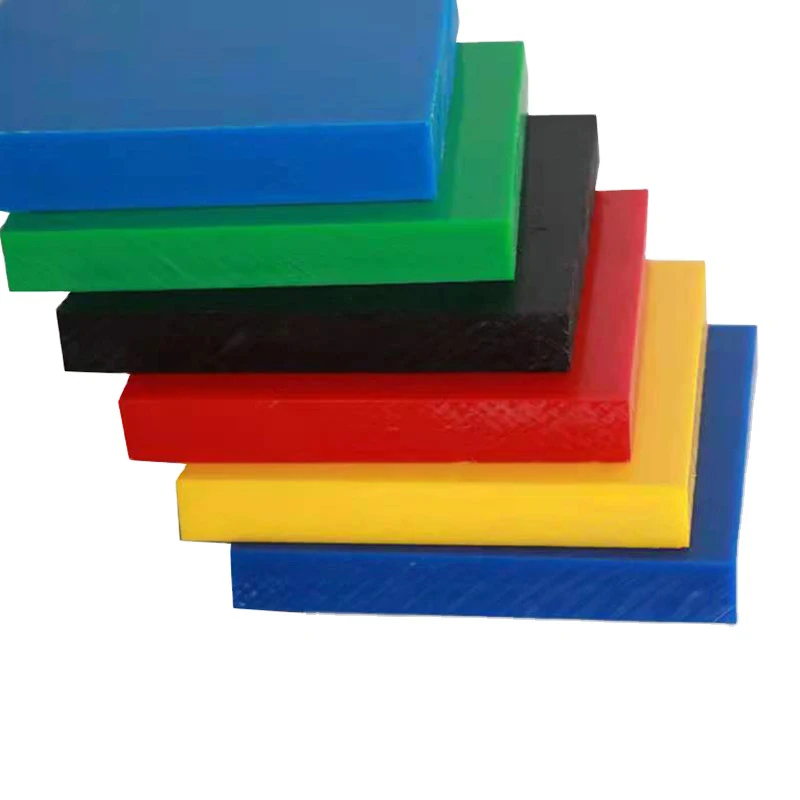 Environmental protection and good plasticity nylon tube Low air permeability nylon tube