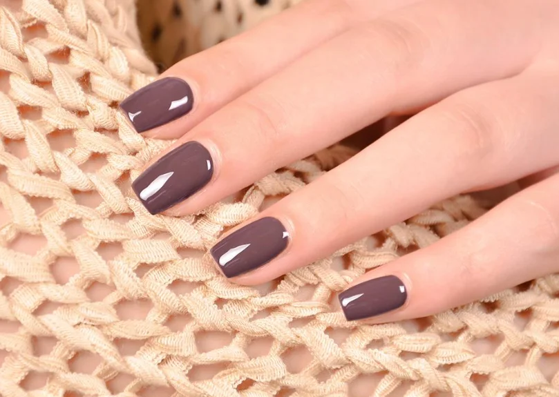  Оптовая продажа сырье для лака ногтей Прямая поставка с завода