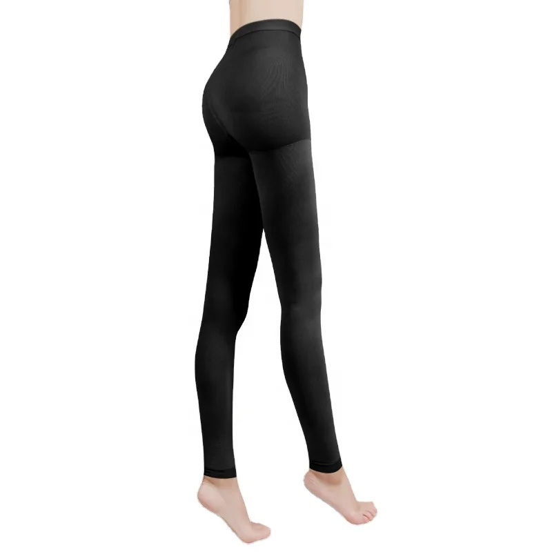 
Manufacturers supply varicose veins socks power socks fat people stovepipe pressure pantyhose bottoming nine-point pants socks 