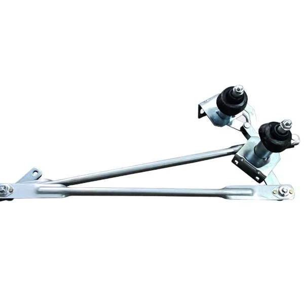 RHD truck Wiper linkage rod WG1646741009