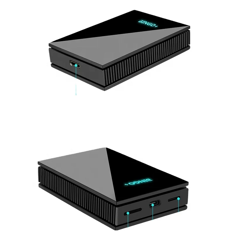 dvd player car wireless carplay box for car stereo radio