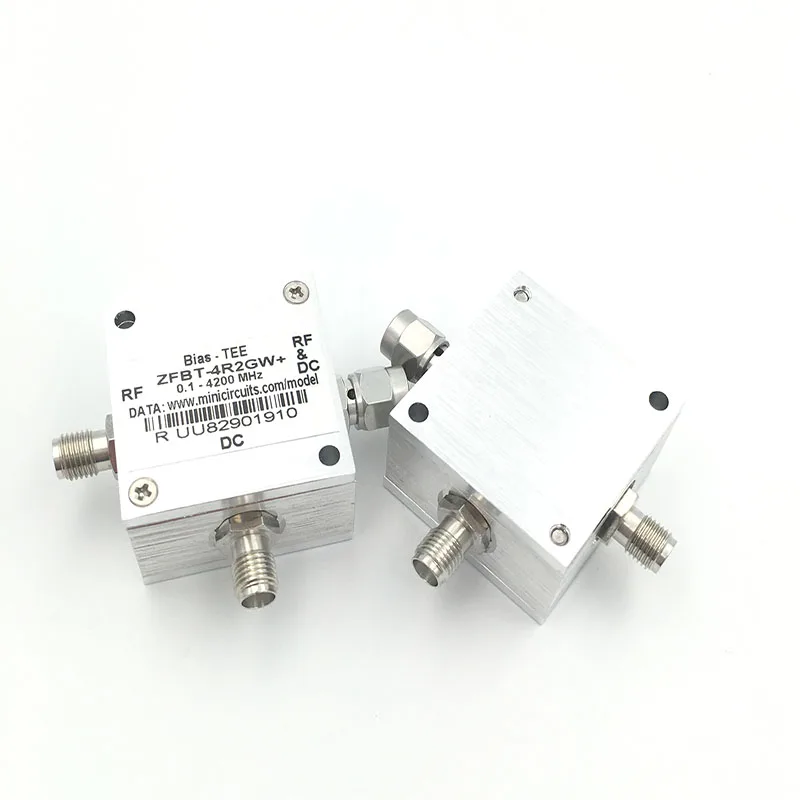 Горячая Распродажа ASIC-8MFA0 доставка Оригинального товара